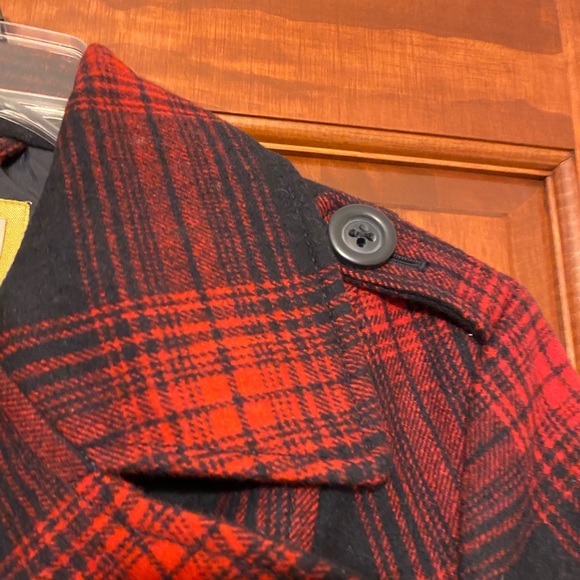 OLD NAVY JACKET - Picture 7 of 14